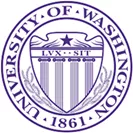 UoW logo