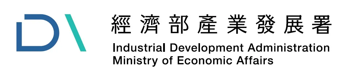 產發署