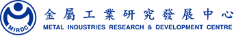 MIRDC
