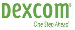 Dexcom Logo