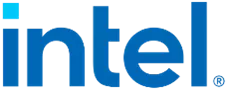 Intel Logo