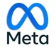 Meta Logo