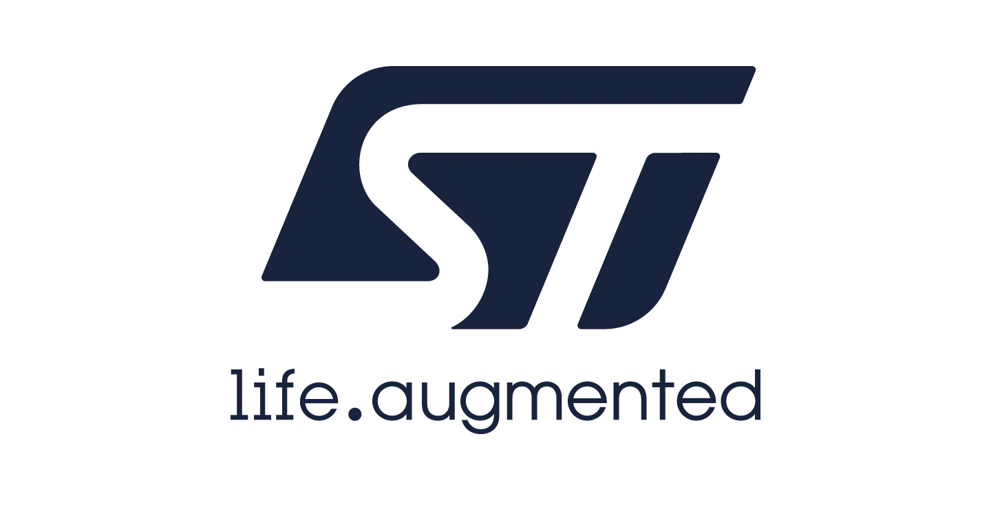 ST