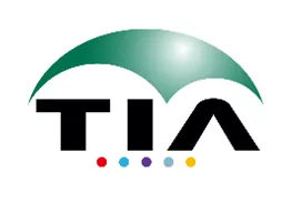 TIA Logo