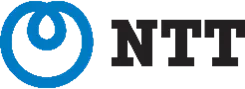 NTT Logo