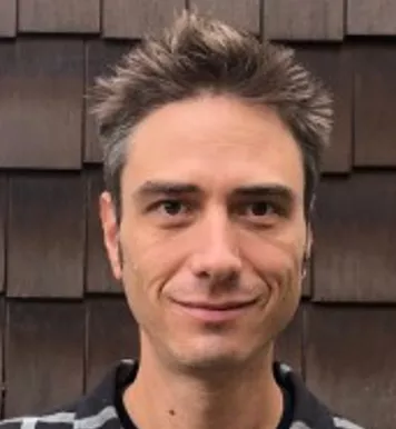Lukas Baumgartel