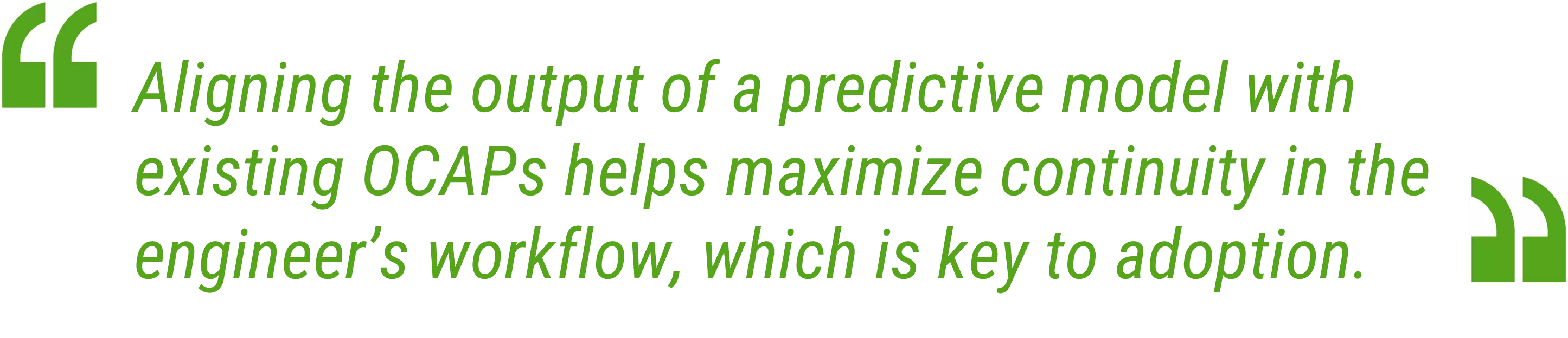 Pull Quote