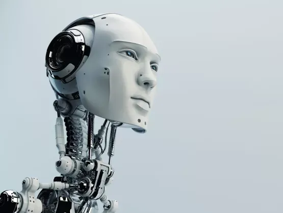 MEMS & Sensors Forum – Expanding the Sensing Horizon, Ushering in the Robotics Era