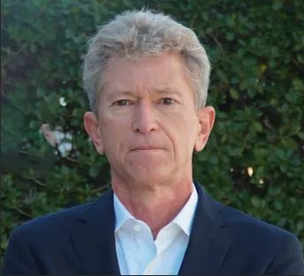 Anton Hofmeister photo