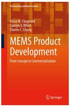 MEMS Product Development