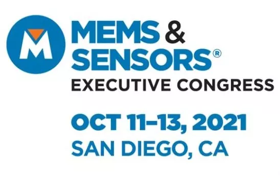 MSEC 2021 logo