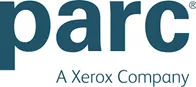PARC logo