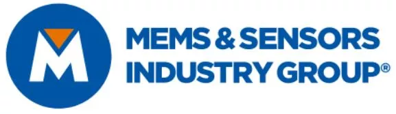 MSIG logo
