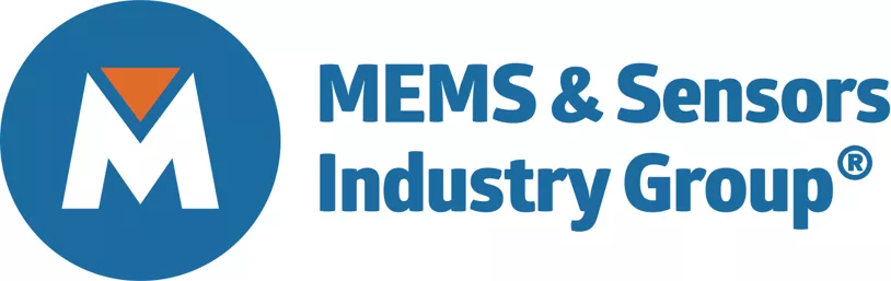 MSIG logo