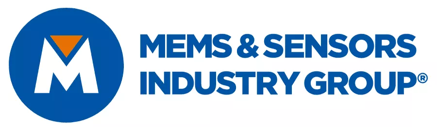MSIG logo