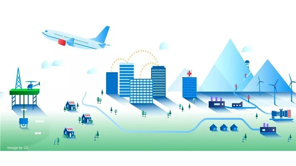 standards watch article msig gas sensors
