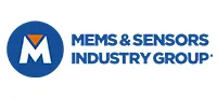 Mems & Sensors