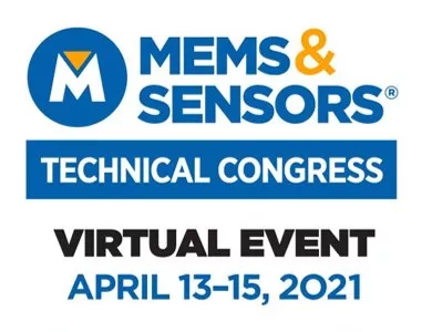 MSTC 2021 logo