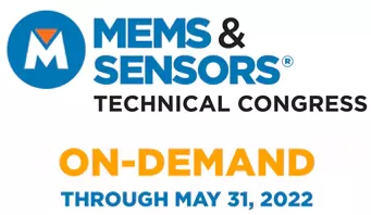 MSTC On Demand