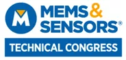 MSTC logo