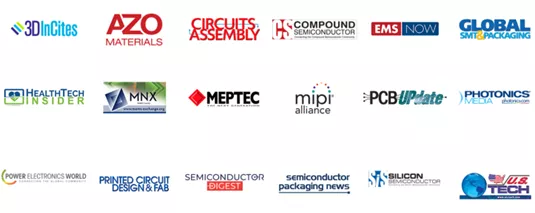MSTC partners
