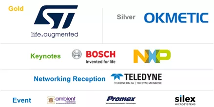 MSTC sponsors