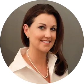 Mandy D'Andrea, BOCES