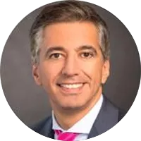 Marco Chisari