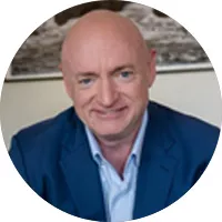 Mark Edward Kelly