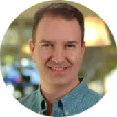 Mark Gerber, ASE