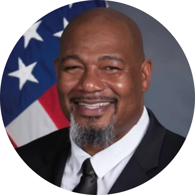 Mark Phillips, Fort Hood TAP Center