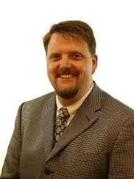 Mark Stephens EPRI