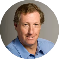 Mark Thirsk