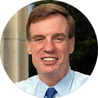 Mark Warner