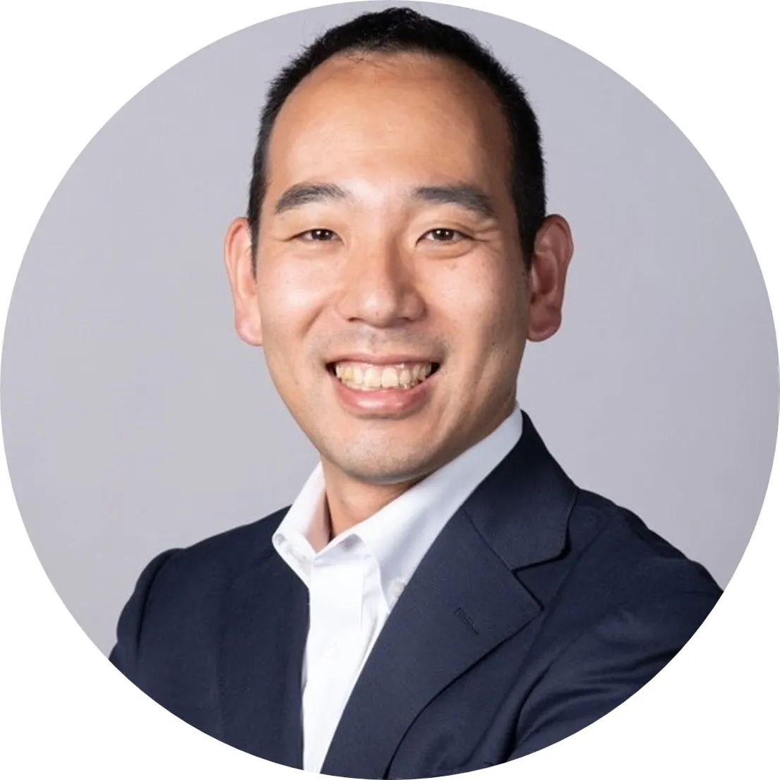Masaru Tsuchiya