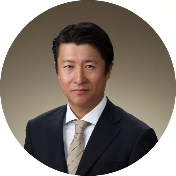 大崎 真孝
