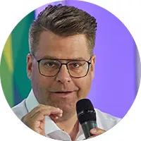 Mathias Reimann