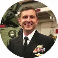 Matt Kolb