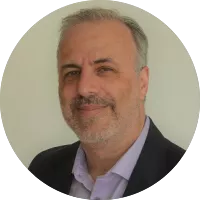 Mauro J. Kobrinsky PhD