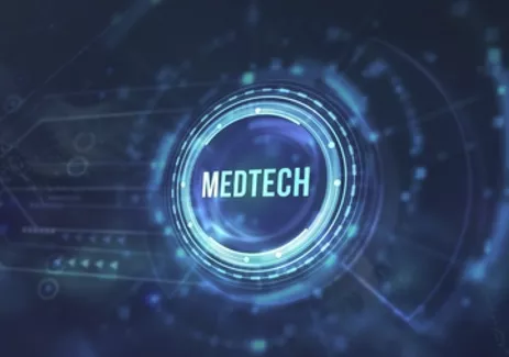 Medtech