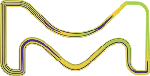 Merck logo