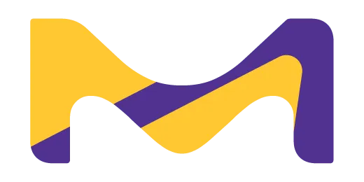 Merck