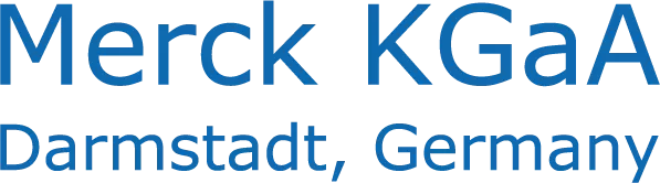 Merck