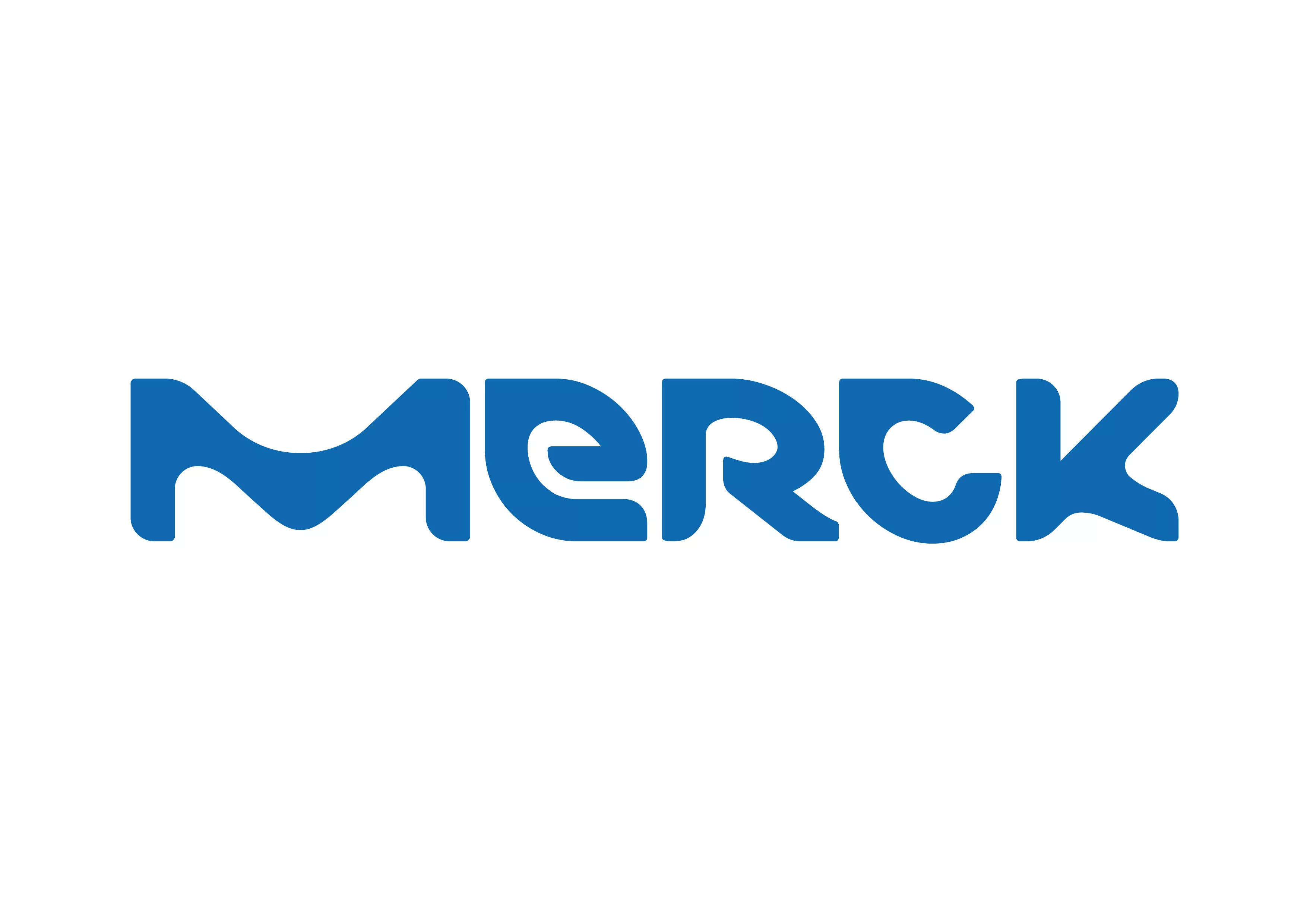 Merck