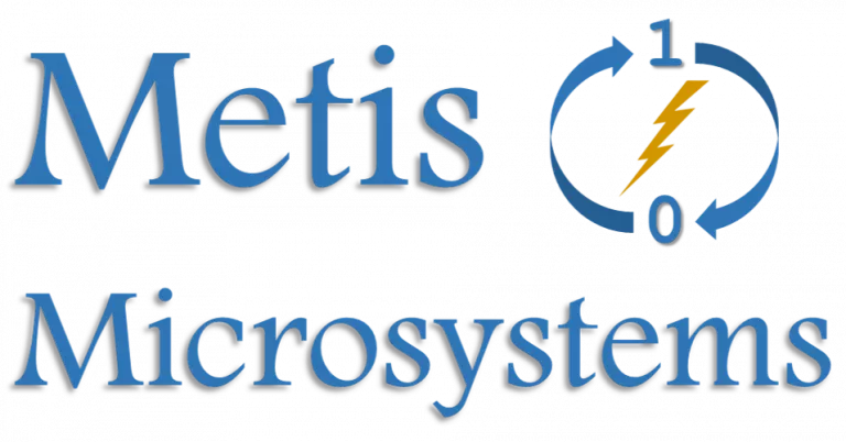 Metis logo