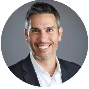Michael Fonseca