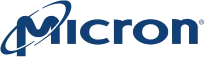 Micron