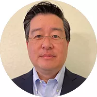 Moderator MSTC