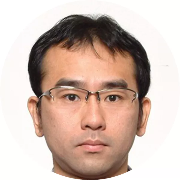 茂木 弘典