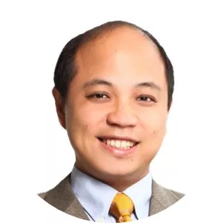 林旭初